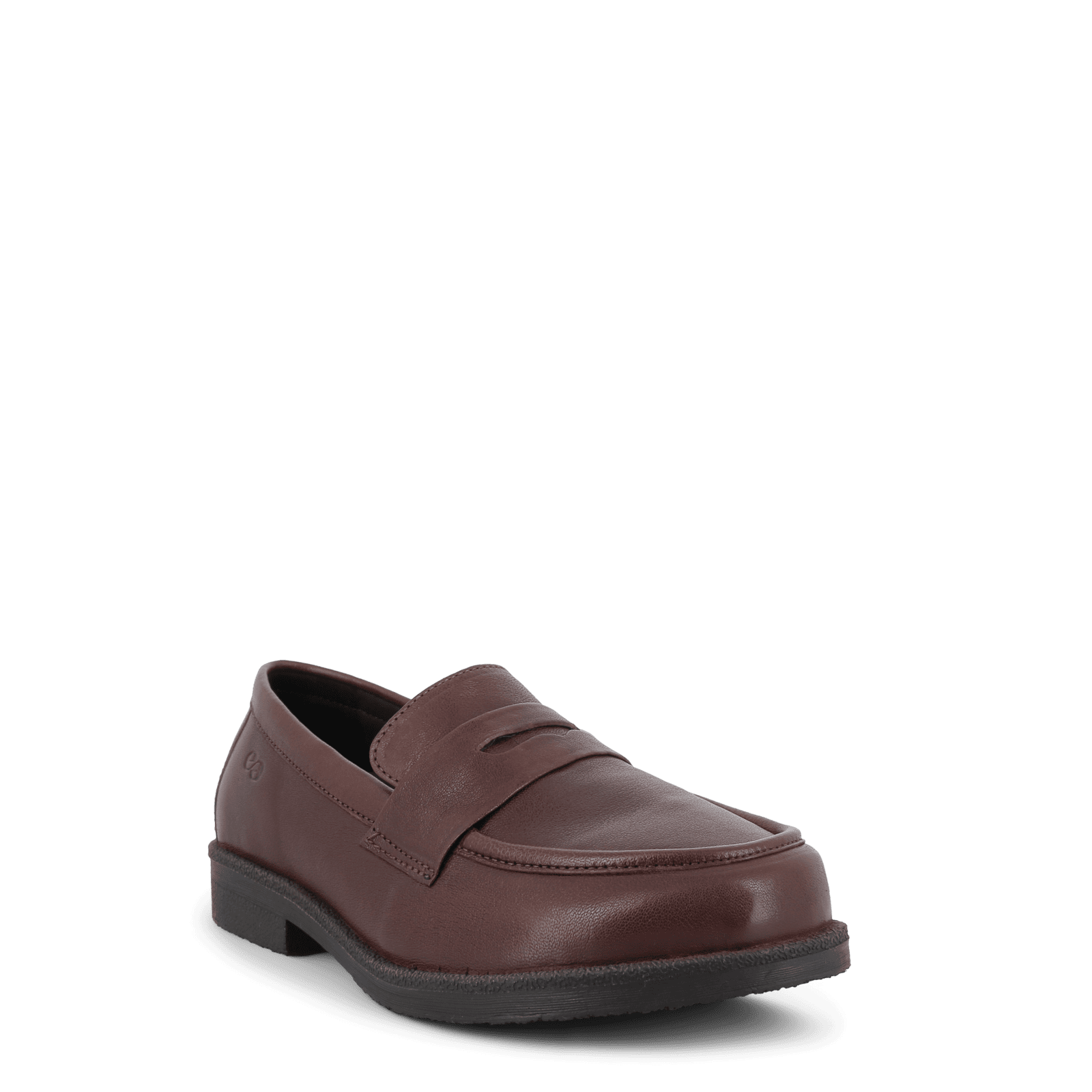 CAROLINE CAROL - BROWN